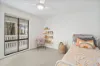 163 Loralyn Avenue, Sanctuary Point, NSW 2540-Image