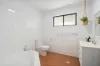 163 Loralyn Avenue, Sanctuary Point, NSW 2540-Image