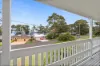163 Loralyn Avenue, Sanctuary Point, NSW 2540-Image