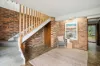 163 Loralyn Avenue, Sanctuary Point, NSW 2540-Image