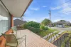 163 Lord Street, Port Macquarie, NSW 2444-Image