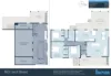 163 Lord Street, Port Macquarie, NSW 2444-Floorplan