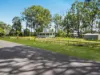 163 Lovat Street, Ellen Grove, Qld 4078-Image