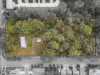 163 Lovat Street, Ellen Grove, Qld 4078-Image