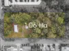163 Lovat Street, Ellen Grove, Qld 4078-Image