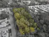163 Lovat Street, Ellen Grove, Qld 4078-Image