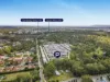 163 Lovat Street, Ellen Grove, Qld 4078-Image