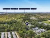 163 Lovat Street, Ellen Grove, Qld 4078-Image