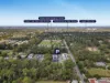 163 Lovat Street, Ellen Grove, Qld 4078-Image