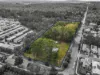 163 Lovat Street, Ellen Grove, Qld 4078-Image