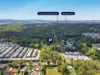163 Lovat Street, Ellen Grove, Qld 4078-Image