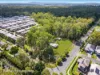163 Lovat Street, Ellen Grove, Qld 4078-Image