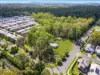 163 Lovat Street, Ellen Grove, Qld 4078-Image