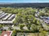 163 Lovat Street, Ellen Grove, Qld 4078-Image