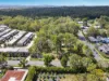 163 Lovat Street, Ellen Grove, Qld 4078-Image