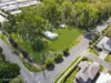 163 Lovat Street, Ellen Grove, Qld 4078-Image