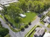 163 Lovat Street, Ellen Grove, Qld 4078-Image
