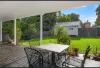 163 Macquarie Street, Windsor, NSW 2756