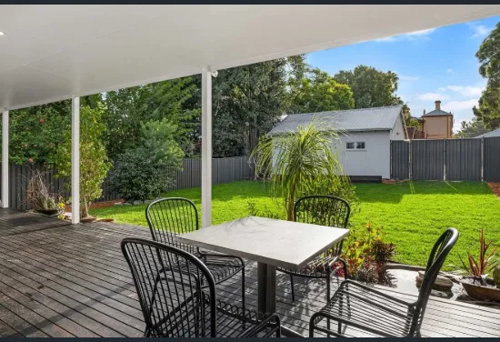 163 Macquarie Street, Windsor, NSW 2756