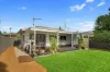 163 Macquarie Street, Windsor, NSW 2756