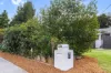163 Macquarie Street, Windsor, NSW 2756-Image
