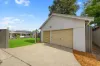 163 Macquarie Street, Windsor, NSW 2756-Image