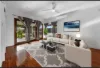 163 Macquarie Street, Windsor, NSW 2756-Image