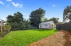 163 Macquarie Street, Windsor, NSW 2756-Image