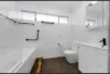 163 Macquarie Street, Windsor, NSW 2756-Image