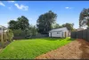 163 Macquarie Street, Windsor, NSW 2756-Image