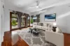 163 Macquarie Street, Windsor, NSW 2756-Image