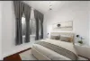 163 Macquarie Street, Windsor, NSW 2756-Image