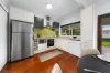 163 Macquarie Street, Windsor, NSW 2756-Image