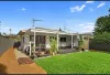 163 Macquarie Street, Windsor, NSW 2756-Image