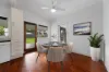 163 Macquarie Street, Windsor, NSW 2756-Image