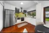 163 Macquarie Street, Windsor, NSW 2756-Image