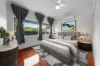 163 Macquarie Street, Windsor, NSW 2756-Image
