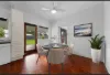163 Macquarie Street, Windsor, NSW 2756-Image