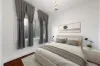 163 Macquarie Street, Windsor, NSW 2756-Image