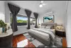 163 Macquarie Street, Windsor, NSW 2756-Image