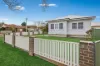 163 Margaret Street, Orange, NSW 2800