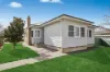 163 Margaret Street, Orange, NSW 2800-Image