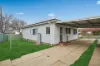 163 Margaret Street, Orange, NSW 2800-Image