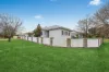 163 Margaret Street, Orange, NSW 2800-Image