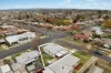 163 Margaret Street, Orange, NSW 2800-Image