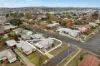 163 Margaret Street, Orange, NSW 2800-Image