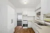 163 Margaret Street, Orange, NSW 2800-Image