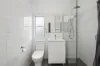 163 Margaret Street, Orange, NSW 2800-Image