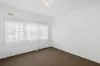 163 Margaret Street, Orange, NSW 2800-Image