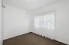 163 Margaret Street, Orange, NSW 2800-Image